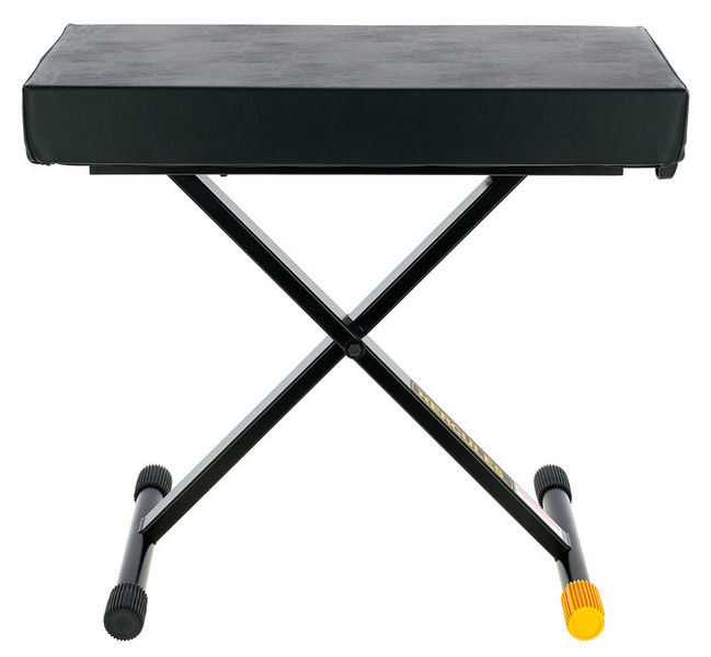 HERCULES IT HCKB-200B PANCA PER TASTIERA