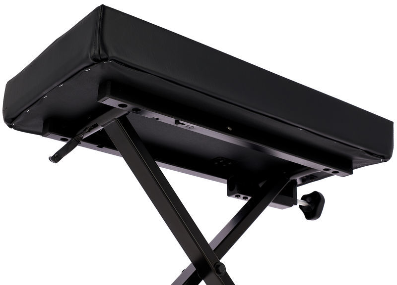 HERCULES IT HCKB-200B PANCA PER TASTIERA