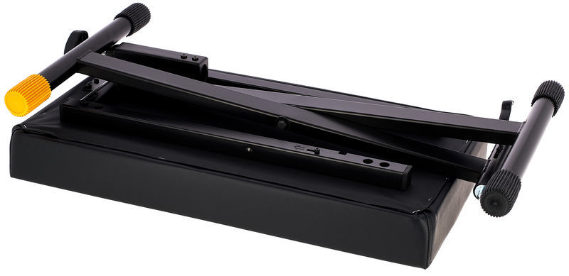 HERCULES IT HCKB-200B PANCA PER TASTIERA