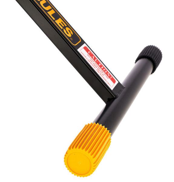 HERCULES IT HCKB-200B PANCA PER TASTIERA