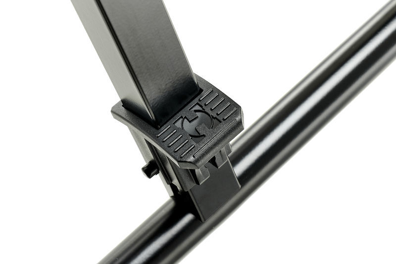 HERCULES IT HCKS-100B SUPPORTO PER TASTIERA EZSTEP