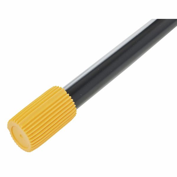 HERCULES IT HCKS-110B SUPPORTO PER TASTIERA AZ-LOK