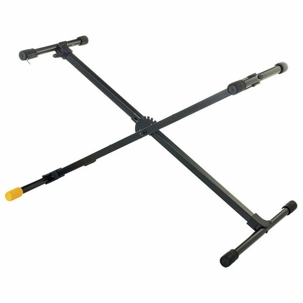 HERCULES IT HCKS-118B SUPPORTO PER TASTIERA TRAVLITE