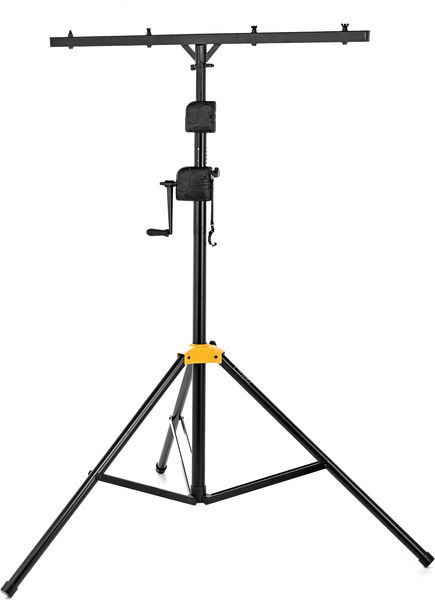 HERCULES IT HCLS-700B SUPPORTO PER LUCI