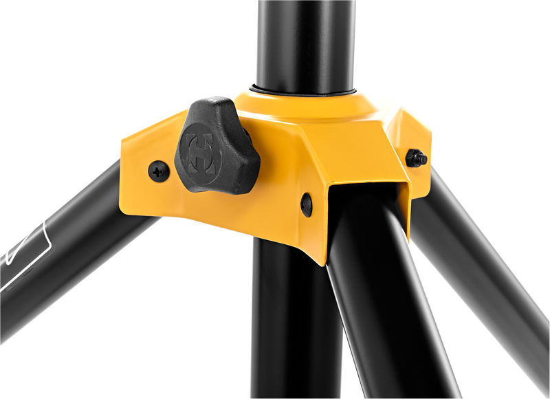 HERCULES IT HCLS-700B SUPPORTO PER LUCI