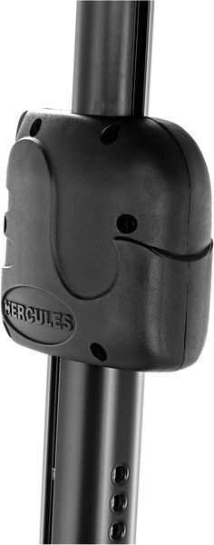 HERCULES IT HCLS-700B SUPPORTO PER LUCI