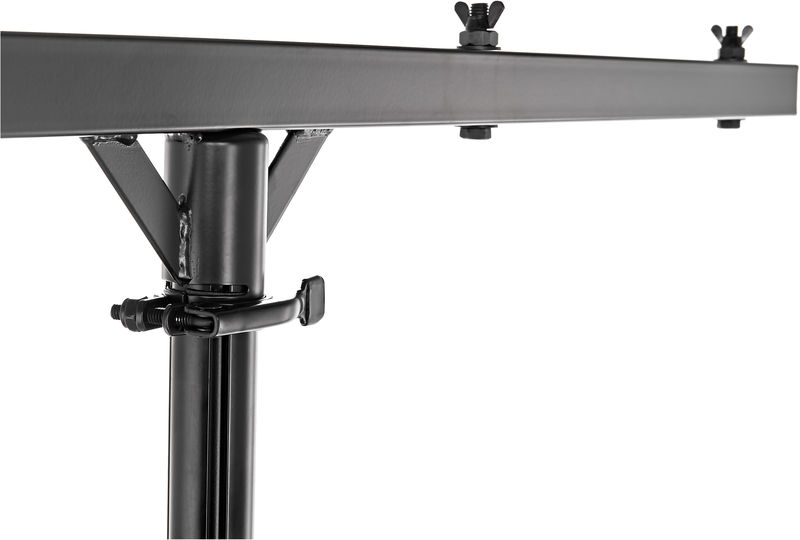 HERCULES IT HCLS-700B SUPPORTO PER LUCI