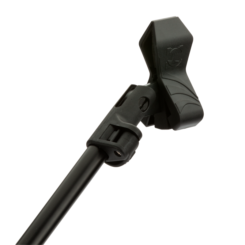 HERCULES IT HCMH100B CLIP PER MICROFONO