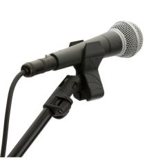 HERCULES IT HCMH100B CLIP PER MICROFONO