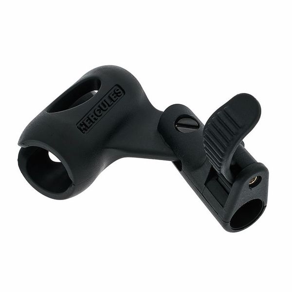 HERCULES IT HCMH-101B HOLDER PER MICROFONO