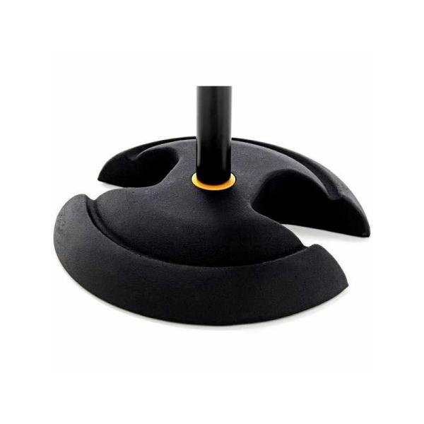 HERCULES IT HCMS-100B ASTA MICROFONICA BASSA DRITTA