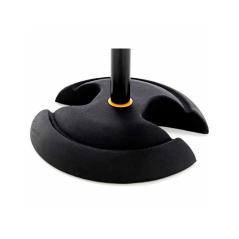 HERCULES IT HCMS-100B ASTA MICROFONICA BASSA DRITTA