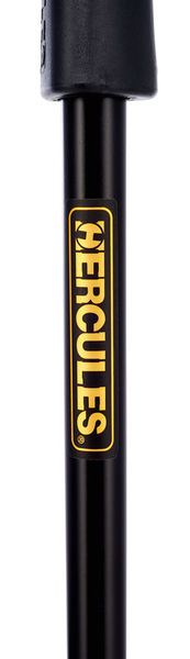 HERCULES IT HCMS-202B ASTA MICROFONICA DRITTA