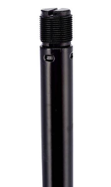 HERCULES IT HCMS-202B ASTA MICROFONICA DRITTA