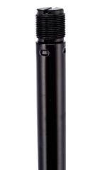 HERCULES IT HCMS-202B ASTA MICROFONICA DRITTA