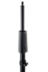 HERCULES IT HCMS-432B ASTA MICROFONICA A GIRAFFA
