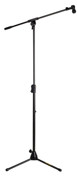 HERCULES IT HCMS-531B ASTA MICROFONICA A GIRAFFA