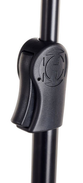 HERCULES IT HCMS-531B ASTA MICROFONICA A GIRAFFA