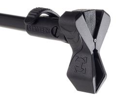 HERCULES IT HCMS-531B ASTA MICROFONICA A GIRAFFA