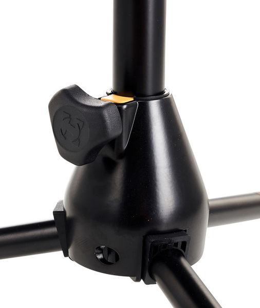 HERCULES IT HCMS-531B ASTA MICROFONICA A GIRAFFA