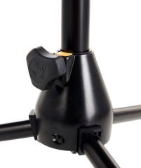 HERCULES IT HCMS-531B ASTA MICROFONICA A GIRAFFA