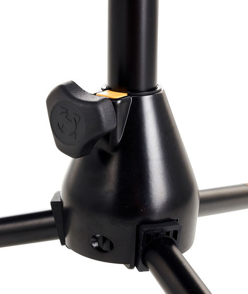 HERCULES IT HCMS-531B ASTA MICROFONICA A GIRAFFA