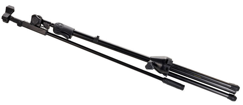 HERCULES IT HCMS-531B ASTA MICROFONICA A GIRAFFA