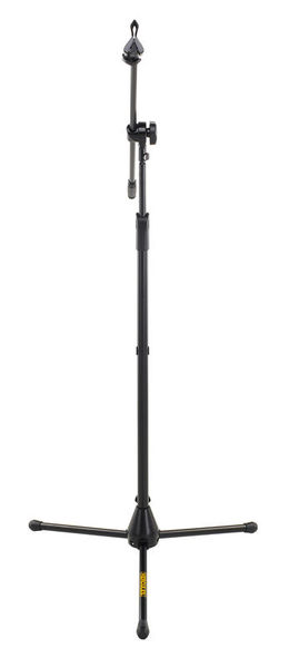 HERCULES IT HCMS-532B ASTA MICROFONICA A GIRAFFA