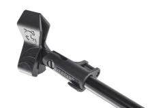HERCULES IT HCMS-532B ASTA MICROFONICA A GIRAFFA