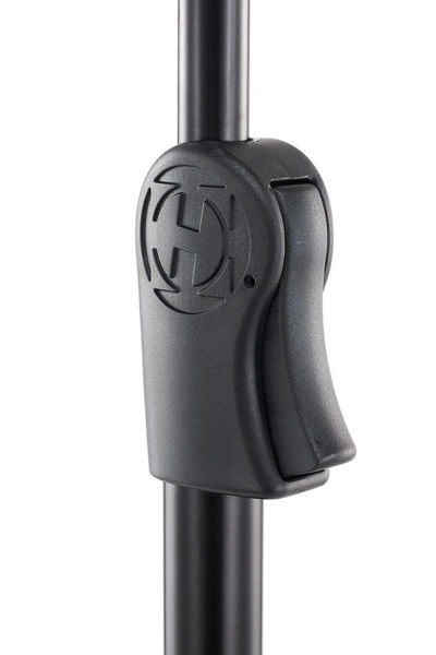 HERCULES IT HCMS-532B ASTA MICROFONICA A GIRAFFA