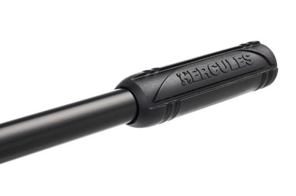 HERCULES IT HCMS-532B ASTA MICROFONICA A GIRAFFA