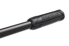 HERCULES IT HCMS-532B ASTA MICROFONICA A GIRAFFA