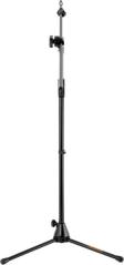 HERCULES IT HCMS-533B ASTA MICROFONICA A GIRAFFA