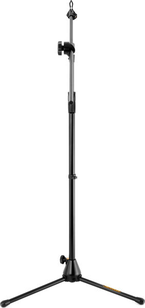 HERCULES IT HCMS-533B ASTA MICROFONICA A GIRAFFA