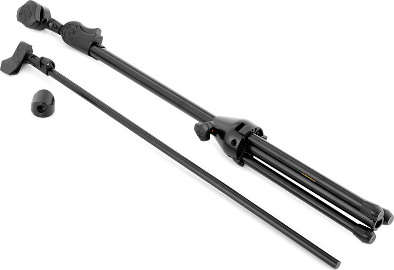 HERCULES IT HCMS-533B ASTA MICROFONICA A GIRAFFA