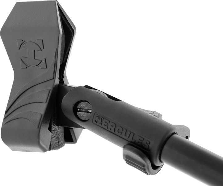 HERCULES IT HCMS-533B ASTA MICROFONICA A GIRAFFA