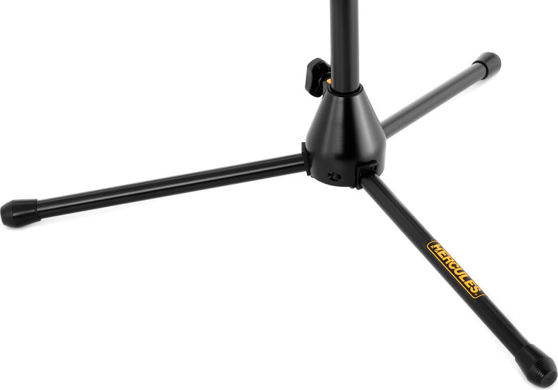 HERCULES IT HCMS-533B ASTA MICROFONICA A GIRAFFA