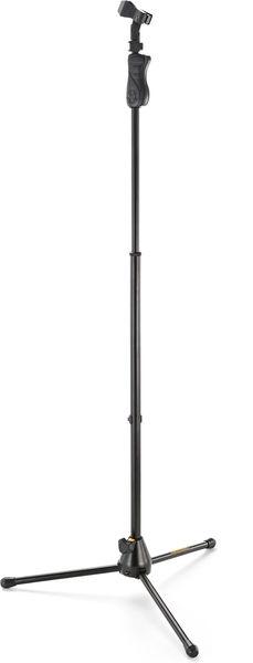 HERCULES IT HCMS-631B ASTA MICROFONICA A GIRAFFA