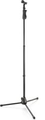 HERCULES IT HCMS-631B ASTA MICROFONICA A GIRAFFA