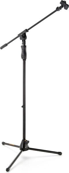 HERCULES IT HCMS-631B ASTA MICROFONICA A GIRAFFA