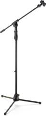 HERCULES IT HCMS-631B ASTA MICROFONICA A GIRAFFA