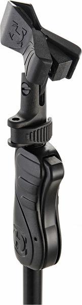 HERCULES IT HCMS-631B ASTA MICROFONICA A GIRAFFA