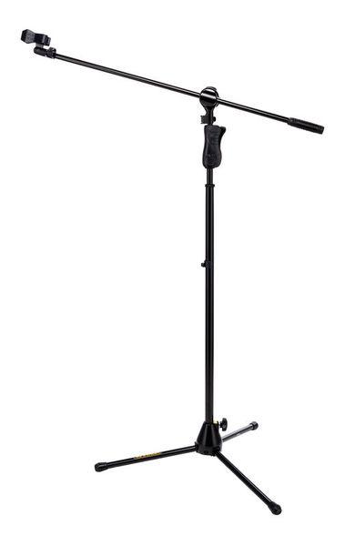 HERCULES IT HCMS-632B ASTA MICROFONICA A GIRAFFA