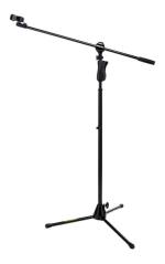 HERCULES IT HCMS-632B ASTA MICROFONICA A GIRAFFA