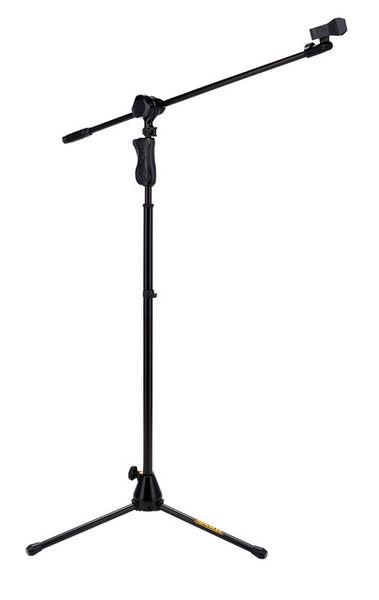 HERCULES IT HCMS-632B ASTA MICROFONICA A GIRAFFA