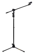 HERCULES IT HCMS-632B ASTA MICROFONICA A GIRAFFA