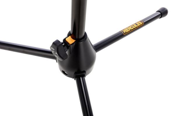 HERCULES IT HCMS-632B ASTA MICROFONICA A GIRAFFA