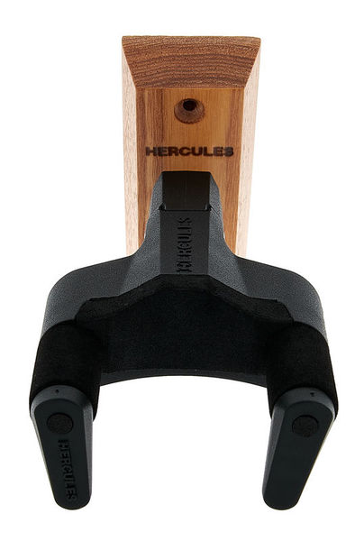 HERCULES IT HCUSP-10WB SUPPORTO DA MURO PER UKULELE