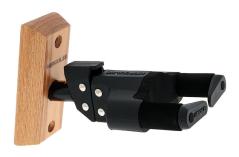 HERCULES IT HCUSP-10WB SUPPORTO DA MURO PER UKULELE