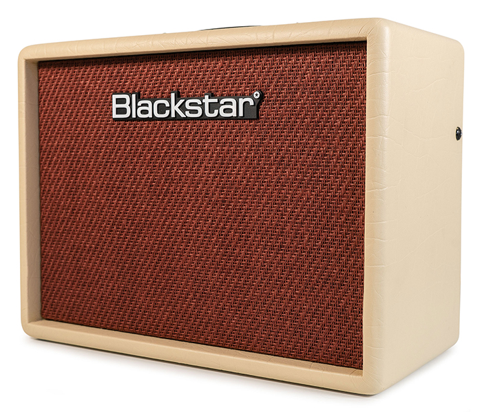 Blackstar DEBUT 15E